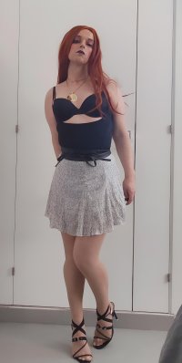 1740601844236.jpg