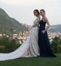 elenabarolo_1741179234_3581593467827473067_263028791.jpg