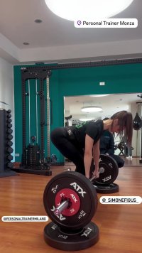 vlcsnap-2025-03-05-21h11m04s922.jpg