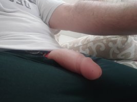 IMG_20250304_231659.jpg