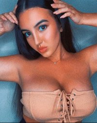 Lorii Mihaela (35).jpg