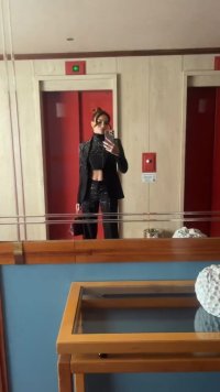 vlcsnap-2025-03-09-15h10m11s815.jpg