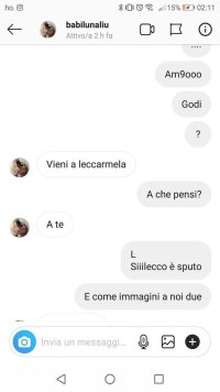 [000359].jpg