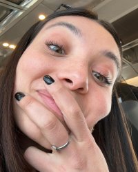 mariasole_pollio-20250310-0013.jpg