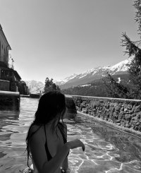 bianchii_alessandra-20250310-0001.jpg