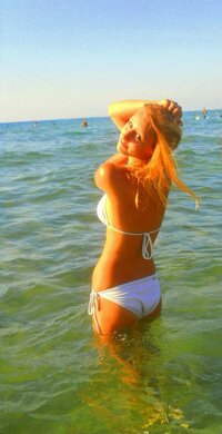 mar (20).jpg