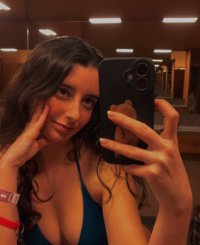 bianchii_alessandra-20250310-0003.jpg