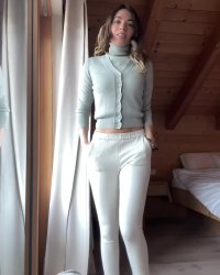 vlcsnap-2025-03-11-21h50m36s906.jpg
