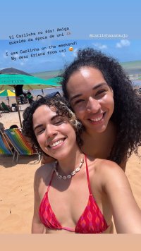 noelledosanjos_20250218_STORIES_3570435811163497685_6_3570706749201297824.jpg