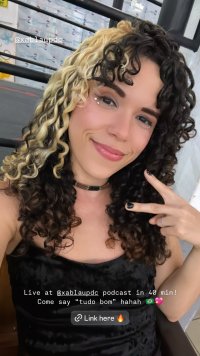 noelledosanjos_20250213_STORIES_3567291961642168958_2_3567293902094879590.jpg