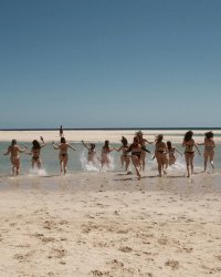 giuliacalcaterra__2025-03-12T173848.000Z_7.jpg