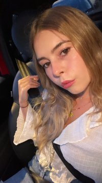 bonigiorgia_3573071304245797592.jpg