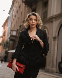 elenabarolo-20250313-0001.jpg