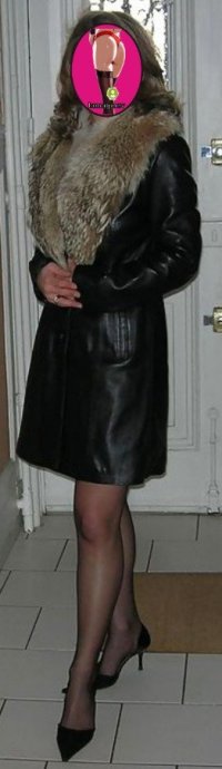04.JPG