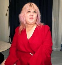 43.jpg