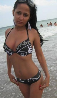 mariana (17).jpg