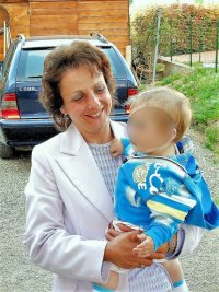 figlio 100077.jpg