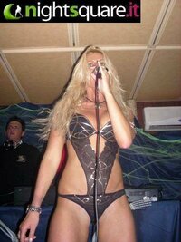 1 (25).jpg