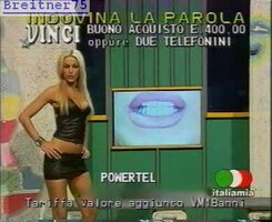 vlcsnap-2013-07-13-19h30m27s198.jpg