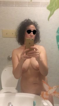 modifica2.jpg