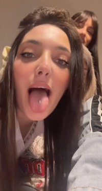 delizia, mmm (1).jpg