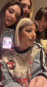 delizia, mmm (15).PNG