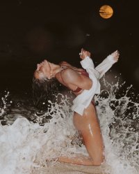 giuliacalcaterra__2025-03-18T100312.000Z_2.jpg