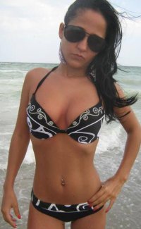 mariana (37).jpg