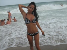 mariana (45).jpg