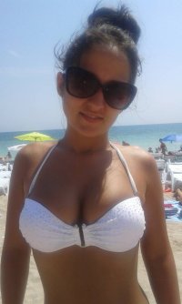 mariana (71).jpg