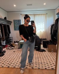 ddlovato_1742154369876.jpg
