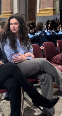 4A216C01-8D74-4D1D-8497-B104661AC419.jpeg