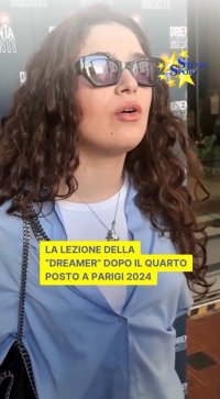 AD2DD14D-3A59-4261-A03A-5916E0F0A01A.jpeg