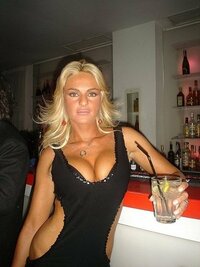 1 (110).jpg