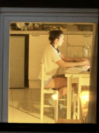 IMG_6418.jpeg