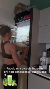 vlcsnap-2025-03-20-21h31m27s778.jpg