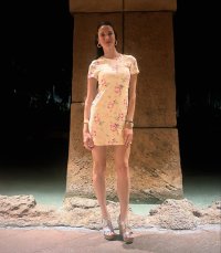 federica_bertolani23_DHcEqAyIEDp_1.jpg