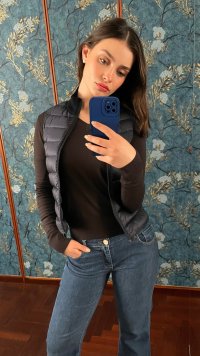 mariasole_dimaio_1742640442_3500846851.jpg