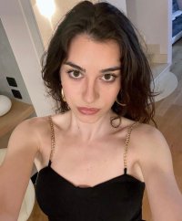 f9328311-b0db-480b-adeb-3ded4c1f9ad0.jpeg