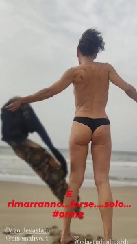 vlcsnap-2025-03-23-12h28m33s162.jpg