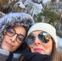mamma e figlia (2).jpg