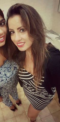 deliziosa mamma sposata (3).jpg