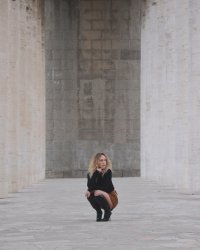 sara.zanier_1742821207_3595367336568344696_437870895.jpg