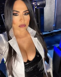 5mariamazza_1743070024_3597454566655953092_280015504.jpg