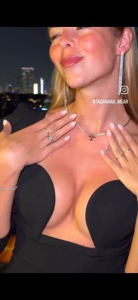 Screenshot_20241209_100941_Gallery.jpg