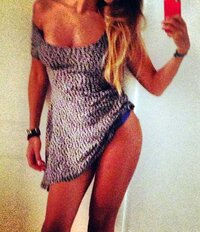 Barbara-Guerra-Hot-04.jpg