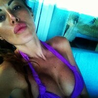 85d153fae4eb11e2bc6c22000a9f38d4_7.jpg