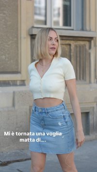 ariannabertoncelli_1743174717_1646149486.jpg
