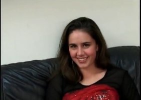 20250328_155533.jpg