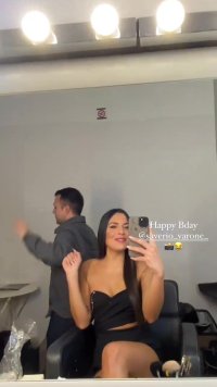 vlcsnap-2025-03-28-23h30m12s834.jpg